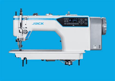 cnc tailoring machine|jack sewing machine catalog.